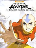 Avatar: The Last Airbender Avatar: The Last Airbender