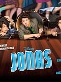 JONAS / JONAS L.A. JONAS / JONAS L.A.