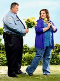Mike & Molly Mike & Molly