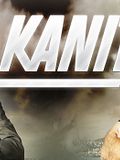 Kanıt Kanıt