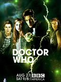 Doctor Who (2005) Doctor Who (2005)