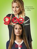 Glee Glee