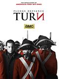 Turn Turn