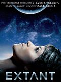 Extant – Saison 1
