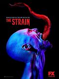 The Strain-Saison 2