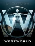Westworld Westworld