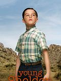 Young Sheldon Young Sheldon