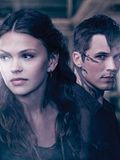 Star-Crossed Star-Crossed