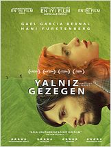 Yalnız Gezegen Yalnız Gezegen