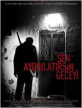 Sen Aydınlatırsın Geceyi Sen Aydınlatırsın Geceyi