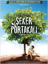 Şeker Portakalı Şeker Portakalı