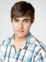 Jorge Blanco