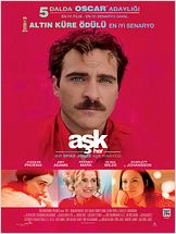 Aşk Aşk