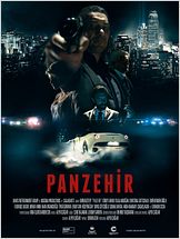 Panzehir Panzehir