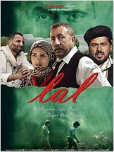 Lal Lal