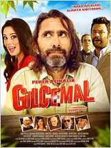 Gülcemal Gülcemal