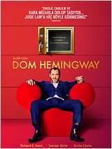 Dom Hemingway Dom Hemingway