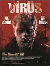 Virüs Virüs