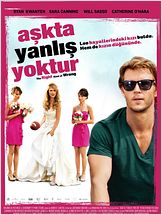 Aşkta Yanlış Yoktur Aşkta Yanlış Yoktur