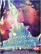Barselona'da Bir Yaz Gecesi Barselona'da Bir Yaz Gecesi