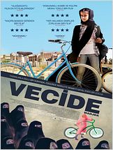 Vecide Vecide
