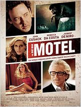 Motel Motel