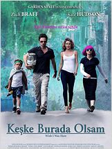 Keşke Burada Olsam Keşke Burada Olsam