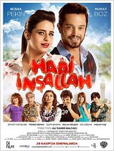 Hadi İnşallah Hadi İnşallah