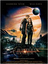 Jupiter Yükseliyor Jupiter Yükseliyor