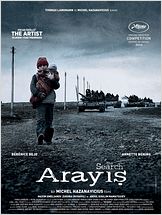 Arayış Arayış
