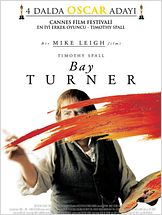 Bay Turner Bay Turner