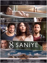 8 Saniye 8 Saniye