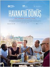 Havana’ya Dönüş Havana’ya Dönüş