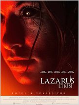 Lazarus Etkisi Lazarus Etkisi