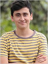 Necati Şahin