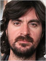 Gökhan Tiryaki