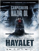 Hayalet Hayalet