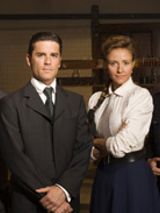 Murdoch Mysteries Murdoch Mysteries