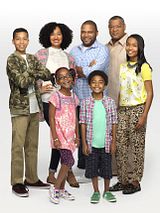 Black-ish Black-ish