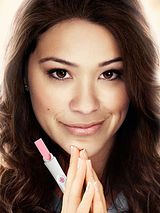 Jane The Virgin Jane The Virgin