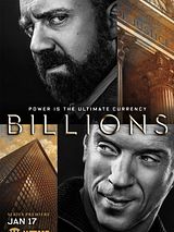 Billions Billions