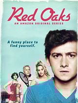 Red Oaks Red Oaks