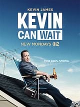 Kevin Can Wait Kevin Can Wait