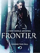 Frontier Frontier