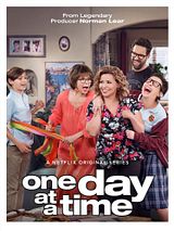 One Day At A Time (2017) One Day At A Time (2017)