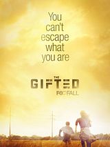 The Gifted The Gifted