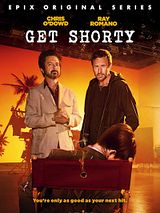 Get Shorty Get Shorty