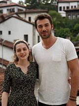 Seven Ne Yapmaz Seven Ne Yapmaz