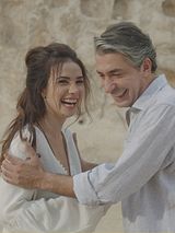 Kayıtdışı Kayıtdışı
