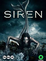 Siren Siren
